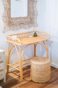 Your wellness Sanctuary - Private sauna and gym