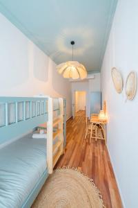 Your wellness Sanctuary - Private sauna and gym