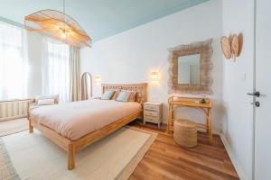 Your wellness Sanctuary - Private sauna and gym