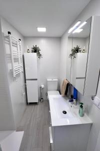 Apartamento Playa LOS LOCOS
