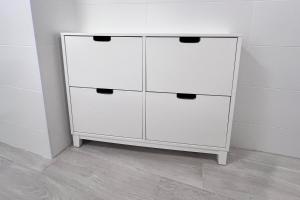 Apartamento Playa LOS LOCOS