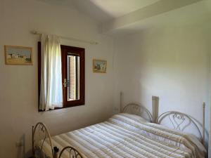 Residenze Coda Cavallo - Cala Paradiso