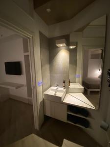 HOME 3 BED Aparthotel
