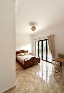 Villa Amza