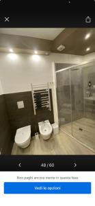 HOME 3 BED Aparthotel