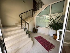 Apartment Brace Grakalica 20b