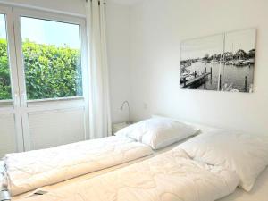 Apartmentvermittlung Mehr als Meer - Objekt 65