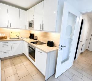 Apartmentvermittlung Mehr als Meer - Objekt 65