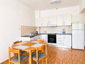 Apartment Iasis