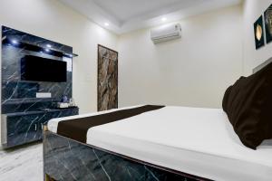 Hotel O Apna