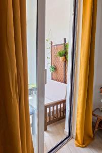 Apartman Darija 3