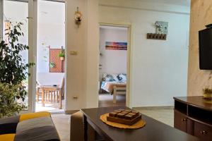 Apartman Darija 3