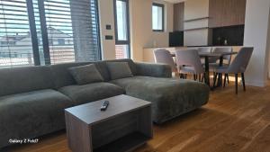 Zemun Golax Apartments