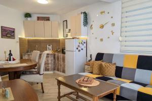 Apartman Darija 3