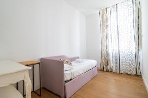 RIPETTA234