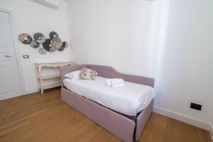 RIPETTA234