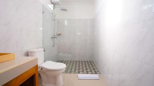 Royal Crown Villas