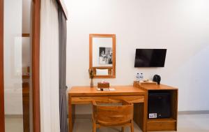 Royal Crown Villas