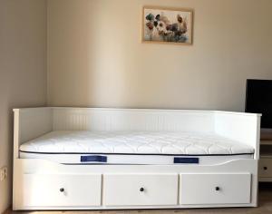 Akacja Centrum Apartament