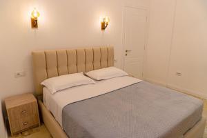Premium Apartment B