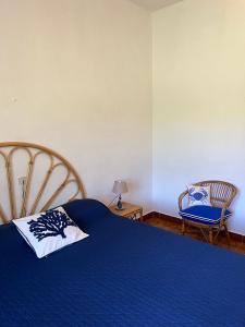 La Casa di Gio