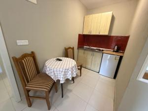 Adzic apartments 2