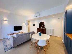 Lumie di Sicilia Apartment