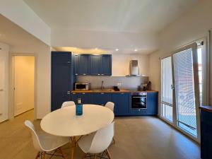 Lumie di Sicilia Apartment