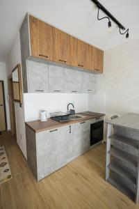 iNSide Stay