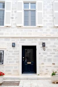 Casa Amore
