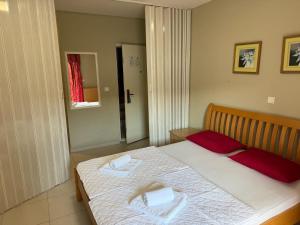 Adzic apartments 2