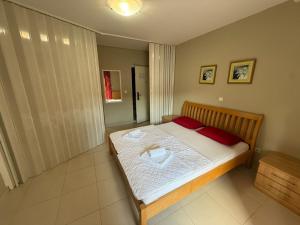Adzic apartments 2