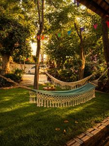 Battambang Nature House