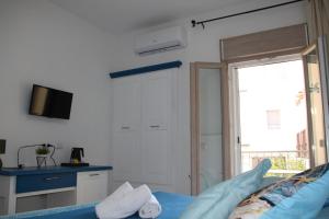 INAH Rooms img25