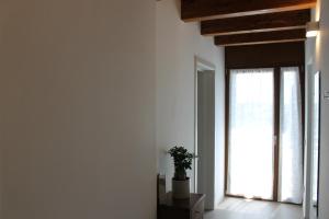 Villa Ander