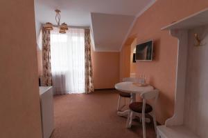 Hotel&Restaurant Premium Club