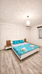 Villa Milla near Autopat e 75