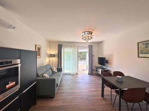 Residenza Sulla Riva
