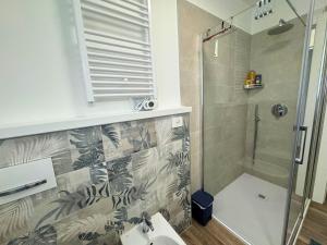Residenza Sulla Riva