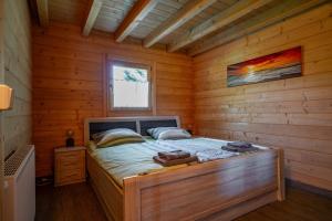 Waldsiedlung - Haus 11