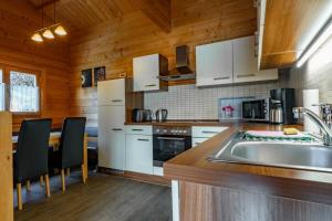Waldsiedlung - Haus 11