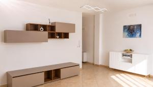 Leohouse