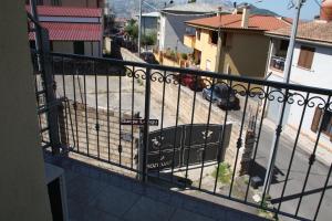 INAH Rooms img15