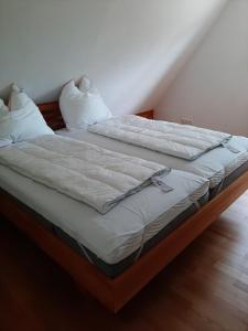 Carolinensiel Vacation Home for up to 10 people