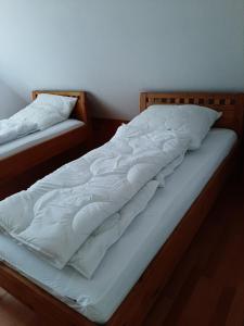 Carolinensiel Vacation Home for up to 10 people