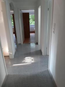 Carolinensiel Vacation Home for up to 10 people
