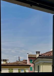 Oasi Blu