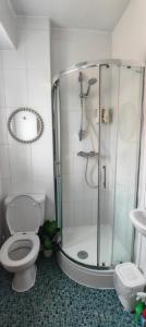 Maindee Guest House