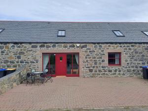 Glen Lyon