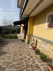 Le Prata img11